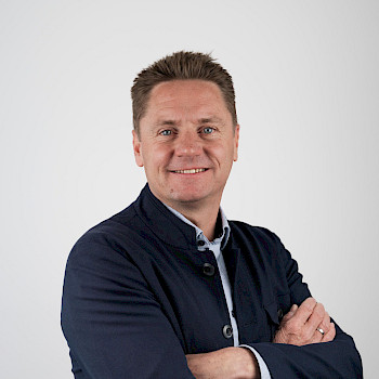 Steuerberater Daniel Nöbauer