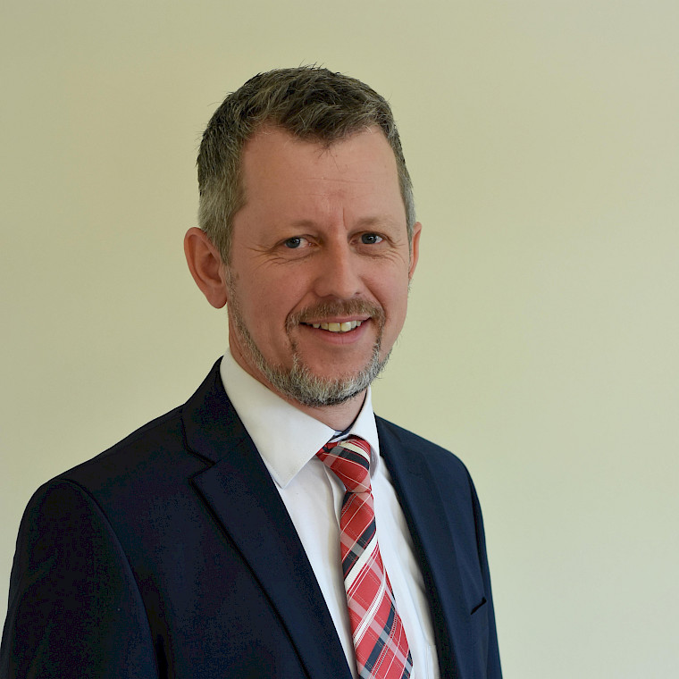 Fidas Murtal Andreas Brandner