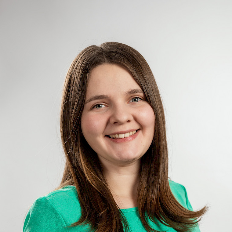 Fidas Liezen Carina Gruber