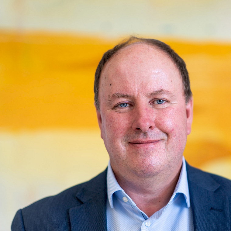 Fidas Klagenfurt Gerhard Engl