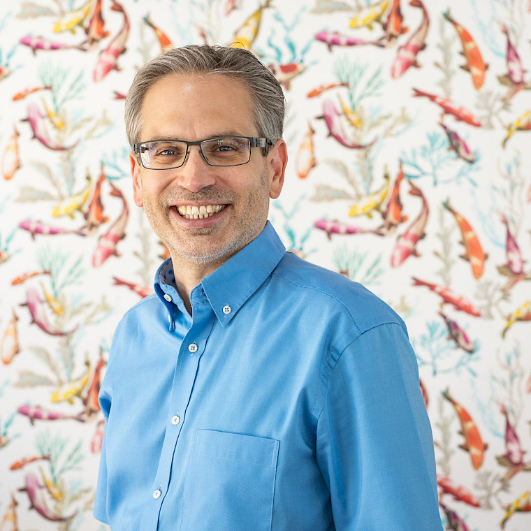 Fidas Kindberg Thomas Thurn