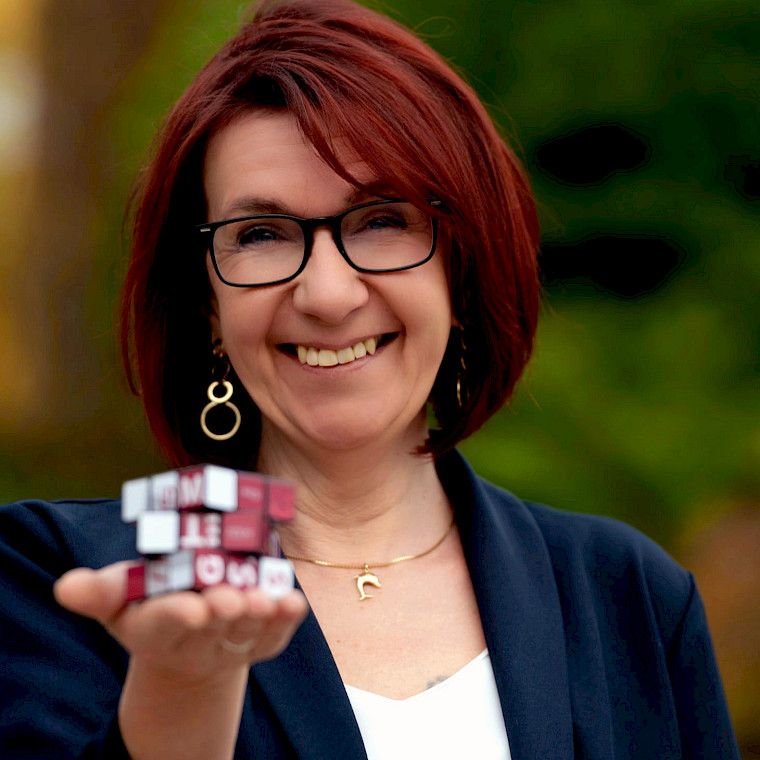 Fidas Kärnten Cornelia Manfredi