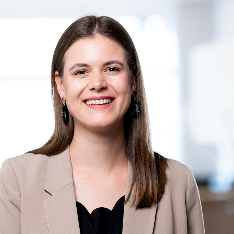 Fidas Graz Tamara Hechenblaikner