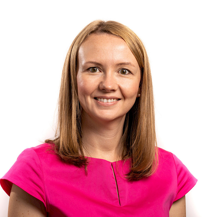 Fidas Eisenstadt Ulrike Treiber