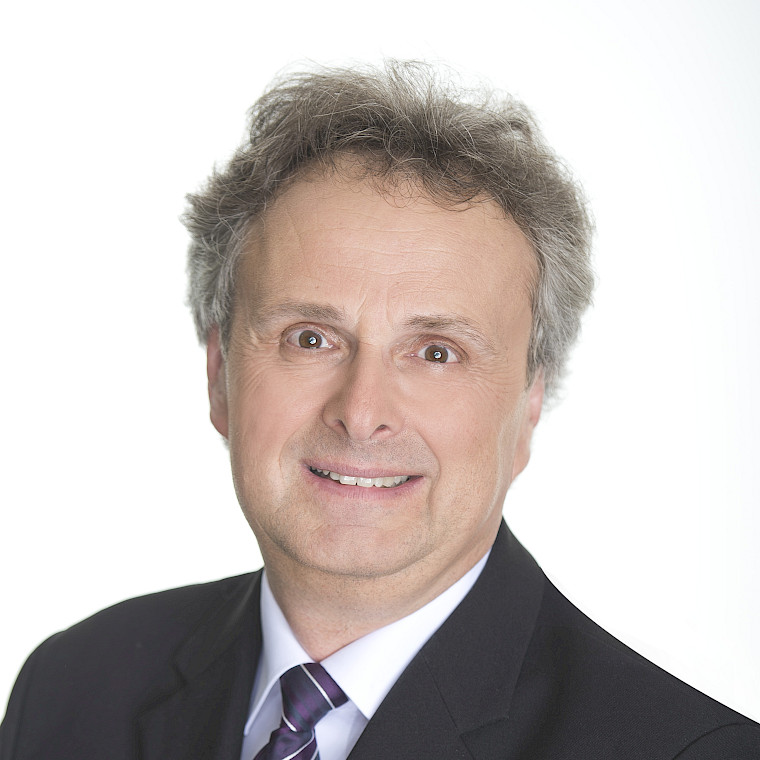 Fidas Wien Franz Balik