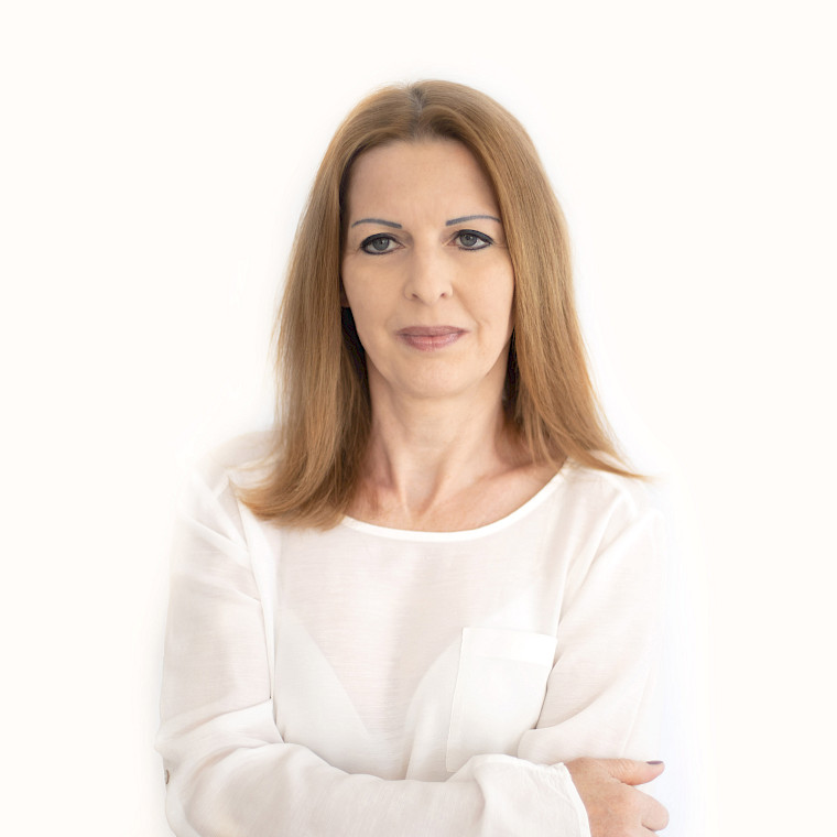 Fidas Süd-Ost Michaela Moitzi