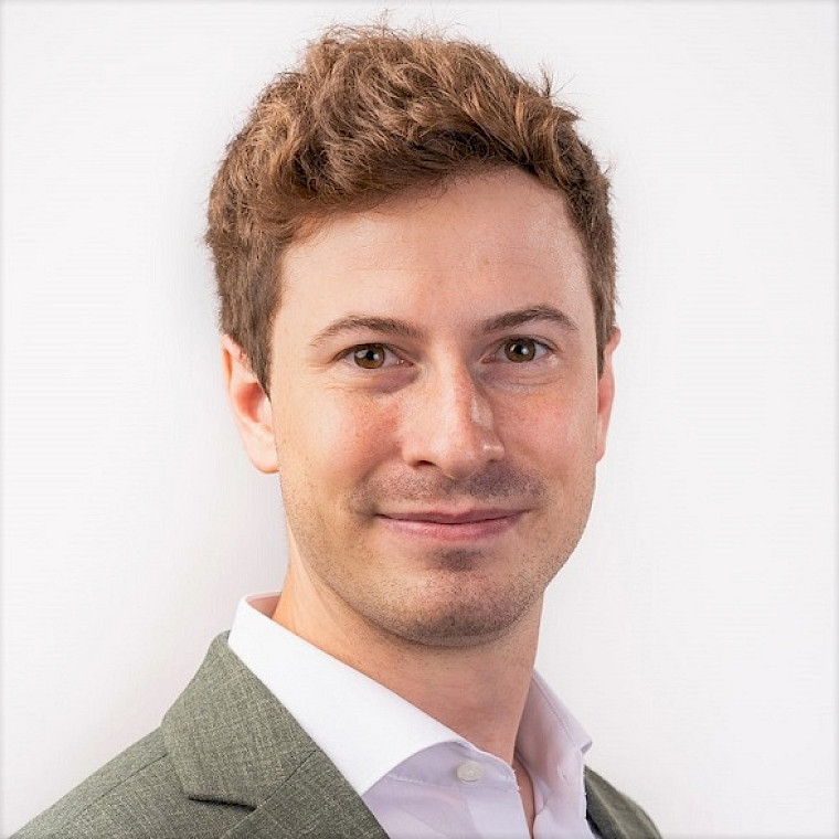 Fidas Salzburg Philipp Unterberger