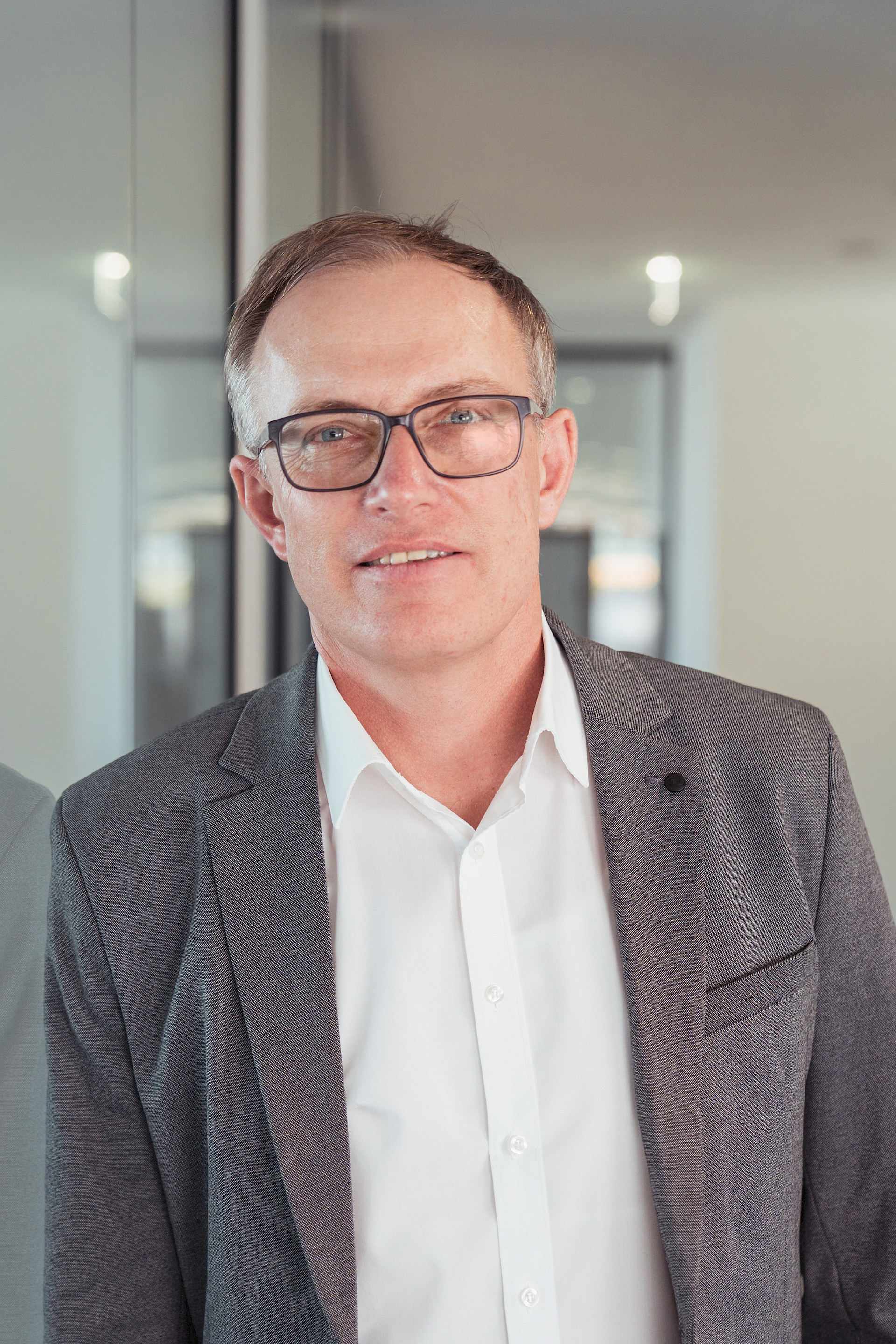 Fidas Deutschlandsberg Rainer Kopriva